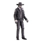 The Walking Dead: Rick Grimes (Comic Version) Action Figure