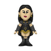 Funko Vinyl Soda: DC - Shazam! Fury of The Gods, Kalypso with Chase, Amazon Exclusive (Styles May Vary)