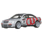 Hot Wheels Collector Auto Conveyor Audi S4 Quatro for collectors