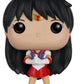 Funko POP Anime: Sailor Moon - Sailor Mars Action Figure