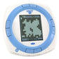 Mattel Radica Tetris 360 [Toy]