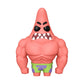 Funko POP! TV: Spongebob 25th - Patrick Star with Muscles