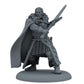 CMON A Song of Ice & Fire Sworn Brothers Unit Box
