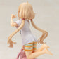 Idolmaster Kotobukiya The Cinderella Girls Anzu Futaba ANI Statue