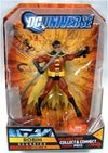 DC Universe Classics Series 3 Action Figure Robin by DC Comics