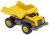 Tonka Micro Metals