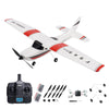 Park10 Toys RC Airplane F949pro RC Plane 1020 Motor 3CH 2.4GHZ EPP RC Plane for Adults CESSNA-182 3D6G Gyroscope RTF RC Glider Planes with 2 Batteries