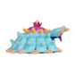 Pokémon Center: Toxapex Sitting Cuties Plush