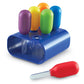 Learning Resources Primary Science Classroom Bundle