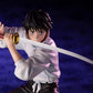 Kotobukiya Jujutsu Kaisen 0: The Movie: Yuta Okkotsu ARTFX J Statue, Multicolor