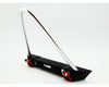 Hot Racing SCX03EMV01 Aluminum Front Stinger Bumper - SCX10