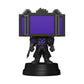 Funko Pop! SFX: Skibidi Toilet - Titan TV man - Collectable Vinyl Figure - Gift Idea - Official Merchandise - Toys for Kids & Adults - Horror Fans