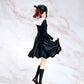 Kaguya-Sama: Love is War Shinomiya Kaguya Coreful Figure