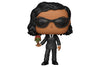 Funko Pop! & Buddy: Men in Black - Agent M & Pawny Pop! 742 Vinyl Figure Exclusive