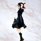Kaguya-Sama: Love is War Shinomiya Kaguya Coreful Figure