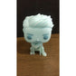 Pop! Morgan & Tony Stark Glows in The Dark 2 Pack Special Edition