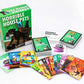 Gut Bustin' Games Horrible House Pets