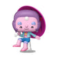 Funko POP! Animation: Steven Universe - Rainbow Quartz 2.0