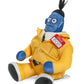 Collectible Beetlejuice 2 Bob Phunny Plush Figure