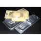 Yokomo Bn Sports Toyota Jzx100 Mark 1/10 Drift Body (Clear) (257mm YOKSD-JZXBNB