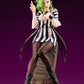 Kotobukiya Beetlejuice Bishoujo Statue