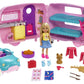 Barbie Chelsea Doll Playset (Camper)