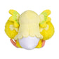 Pokémon Center: Oricorio (Pom-Pom Style) Sitting Cuties Plush