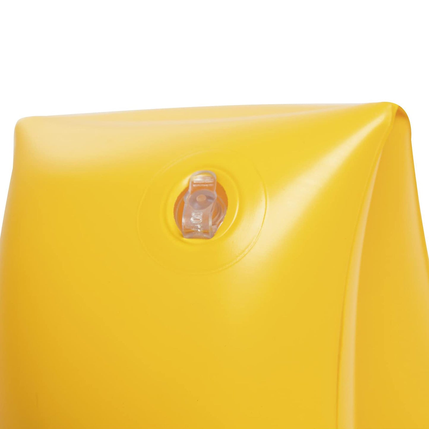 Swim Safe Step C Inflatable Arm Bands