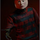 NECA - Nightmare on Elm Street - 7" Scale Action Figure - Ultimate Freddy