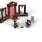 LEGO Overwatch Hanzo & Genji 75971 Building Kit (197 Pieces)