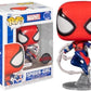 Funko Marvel POP | Spider-Girl #955