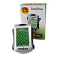 Lyght Handheld Electronic Chess Game, 20 Levels, 100 Built-in Chess Records, Built-in Connect Four and Checker Game,