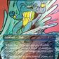 Magic: The Gathering Secret Lair x Teenage Mutant Ninja Turtles: The Mighty Mutanimals Foil Edition