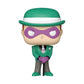 Funko POP! Animation: Batman The Animated Series - The Riddler
