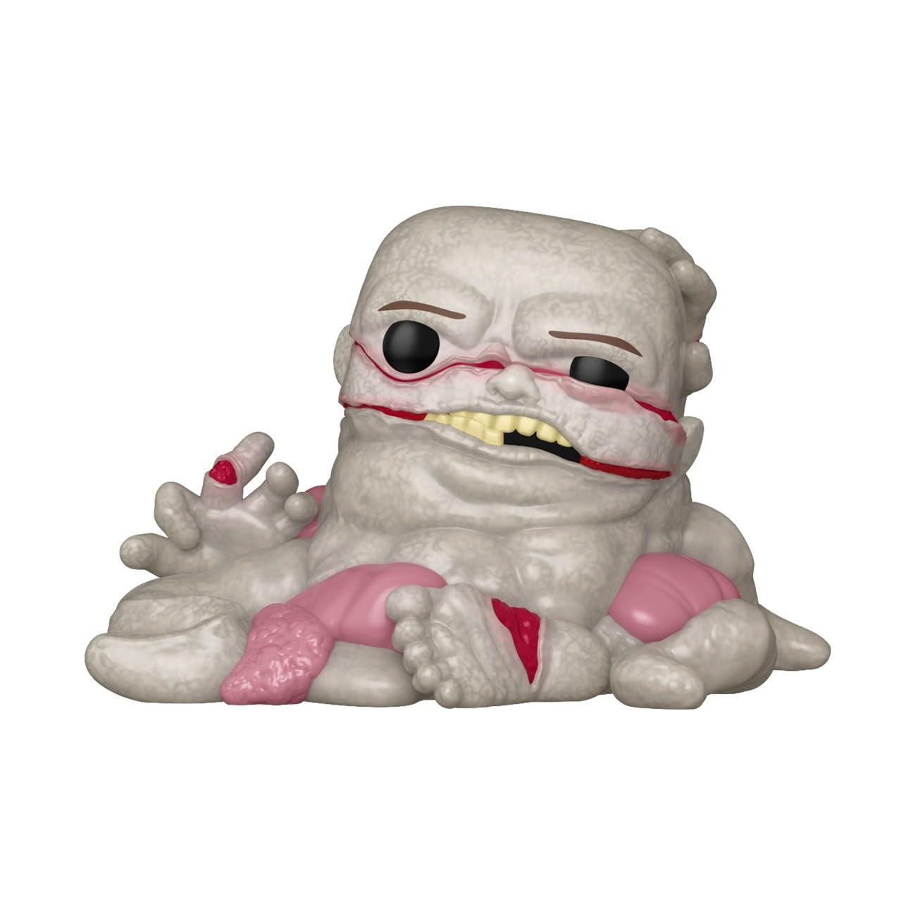 Funko Pop! TV: Welcome to Derry - Pickle Dad - Collectable Vinyl Figure - Gift Idea - Official Merchandise - Toys for Kids & Adults - TV Fans - Model