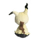 Pokémon Center: Mimikyu Poké Plush - 10 in.