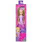 Hasbro - Disney Princess Fashion Doll - Rapunzel
