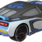 Disney Cars Diecast 2-Pack Next-Gen Racers Easy Idle #15 Harvey Rodcap and RPM #64 Barry DePedal