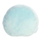 Aurora SmileyWorld Palm Pals 5" Bliss Vibrant Plush