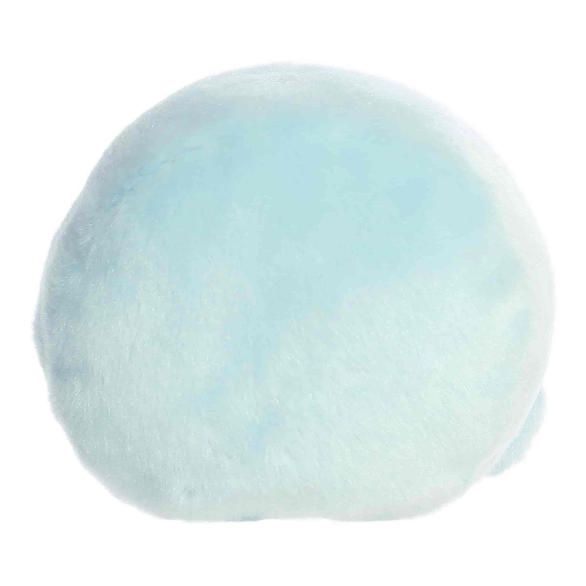 Aurora SmileyWorld Palm Pals 5" Bliss Vibrant Plush