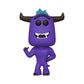 Funko Pop! Disney: Monsters at Work - Tylor 3.75 inches