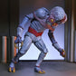 Ultimate Metaluna Mutant Scale Action Figure 20cm This Island Earth 1955