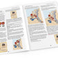 Compass Games CPS: Coalition, The Napoleonic Wars, 1805-1815 Board Game
