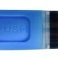 Niji Premier Waterbrush Bullet Tip-KWBP30