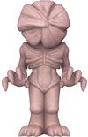 FUNKO VINYL SODA: Stranger Things - Demogorgon (Styles May Vary)