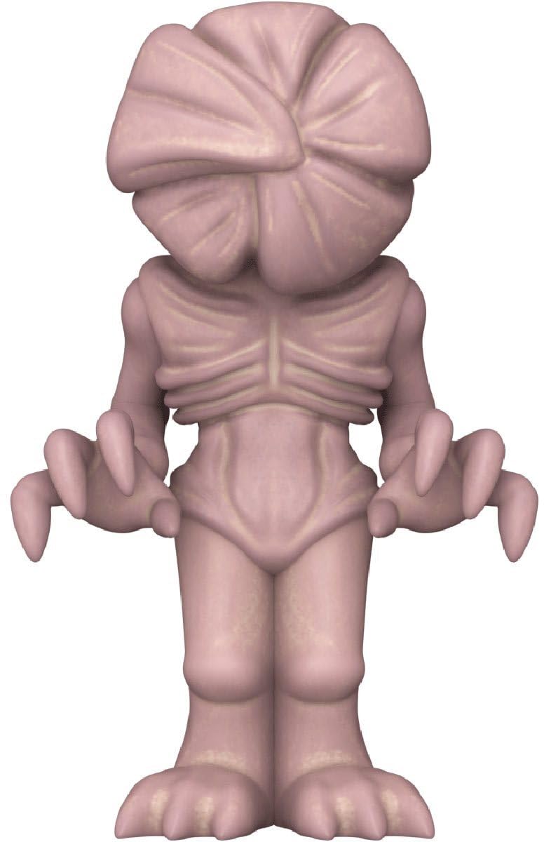 FUNKO VINYL SODA: Stranger Things - Demogorgon (Styles May Vary)