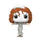 Funko Pop! Plus: House of 1000 Corpses - Baby - Glitter - Collectable Vinyl Figure - Gift Idea - Official Merchandise - Toys for Kids & Adults