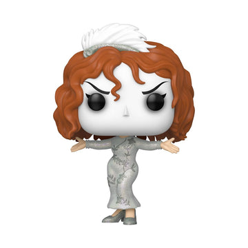 Funko Pop! Plus: House of 1000 Corpses - Baby - Glitter - Collectable Vinyl Figure - Gift Idea - Official Merchandise - Toys for Kids & Adults