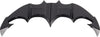 NECA Batman (1989 Film) Prop Replica Batarang
