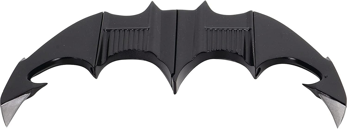 NECA Batman (1989 Film) Prop Replica Batarang